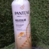 producto-203-1786652494834-1 Crema Peinar Pantene Molecular 300 ml