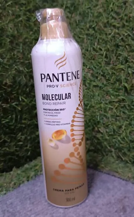 producto-203-1786652494834-1 Crema Peinar Pantene Molecular 300 ml