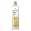 producto-203-web-21c7d49e Crema Peinar Pantene Molecular 300 ml