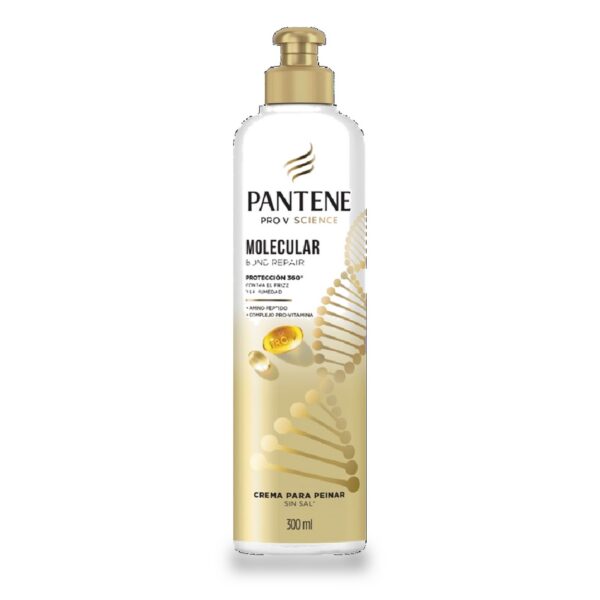producto-203-web-21c7d49e Crema Peinar Pantene Molecular 300 ml
