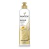 producto-203-web-4e334e24 Crema Peinar Pantene Molecular 300 ml