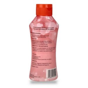 Cristales de Olor Kuidare Brisa Tropical 297 g