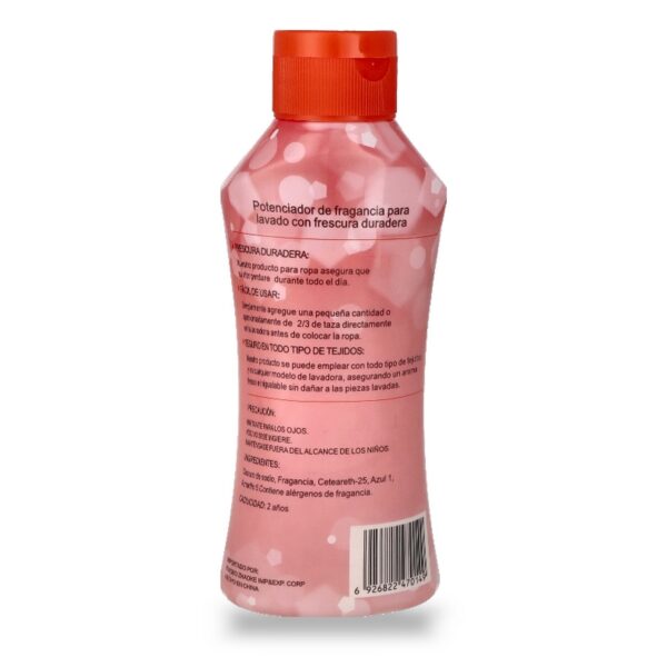 producto-205-web-c24130cd Cristales de Olor Kuidare Brisa Tropical 297 g