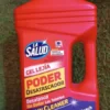 producto-206-1786652494907-1 Desatascador La Salud 2 Usos 1.Lt