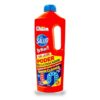 producto-206-web-be7fa402 Desatascador La Salud 2 Usos 1.Lt