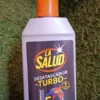 producto-207-1786652494939-1 Desatascador Turbo La Salud 500 ml