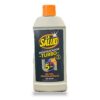 producto-207-web-844fb03b Desatascador Turbo La Salud 500 ml