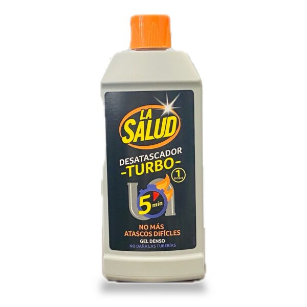producto-207-web-844fb03b Desatascador Turbo La Salud 500 ml
