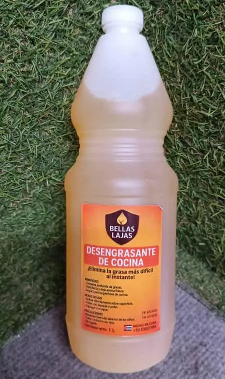 producto-208-1786652494970-1 Desengrasante B.L 1.Lt