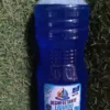 Desinfectante Líquido New Light 1 Ltr