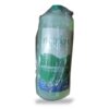 Desinfectante Líquido New Light 1 Ltr