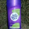Desodorante Lady Speed 65 g