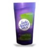 Desodorante Lady Speed 65 g