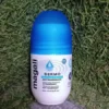 producto-215-1786652495128 Desodorante Magaly