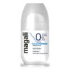 producto-215-web-8f31eeb0 Desodorante Magaly
