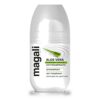 producto-215-web-91f11651 Desodorante Magaly