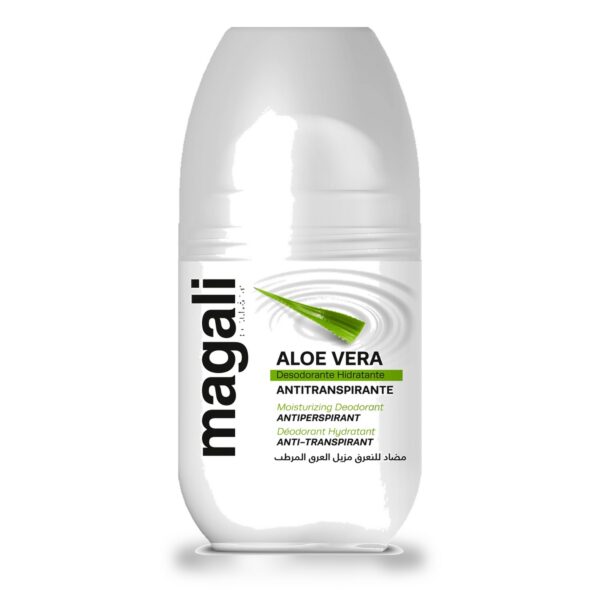 producto-215-web-91f11651 Desodorante Magaly