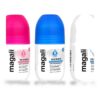 producto-215-web-ce948f09 Desodorante Magaly