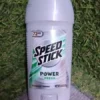 Desodorante Speed Power Fresh 85 g