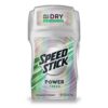Desodorante Speed Power Fresh 85 g