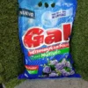 producto-231-1786652495513 Detergente Gal Polvo 1 Kg