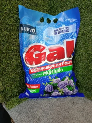 producto-231-1786652495513 Detergente Gal Polvo 1 Kg