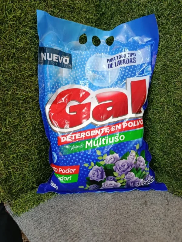 producto-231-1786652495513 Detergente Gal Polvo 1 Kg