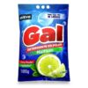 producto-231-web-2d1c5b48 Detergente Gal Polvo 1 Kg