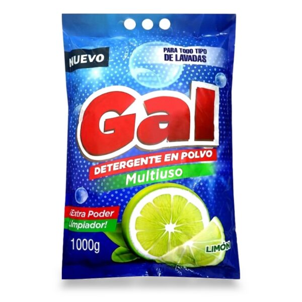 producto-231-web-2d1c5b48 Detergente Gal Polvo 1 Kg