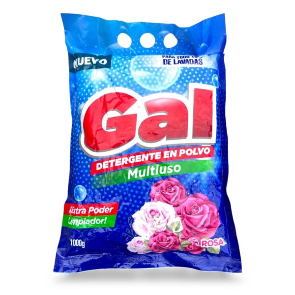 producto-231-web-59dddba1 Detergente Gal Polvo 1 Kg