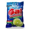 producto-231-web-7834342c Detergente Gal Polvo 1 Kg