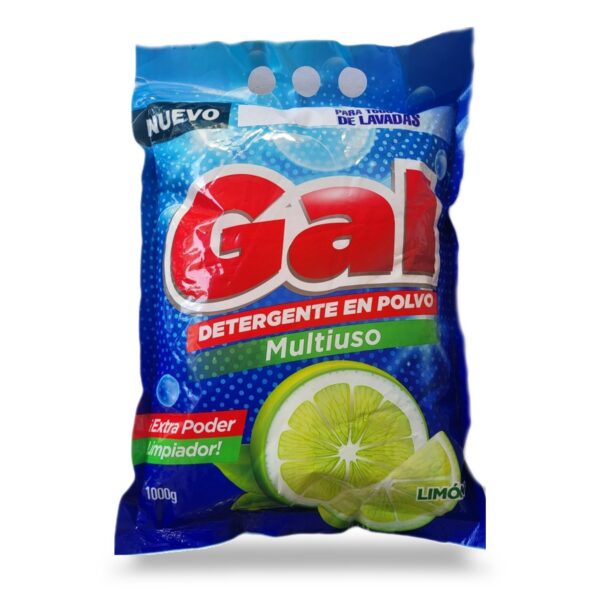producto-231-web-7834342c Detergente Gal Polvo 1 Kg