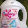 producto-236-1786652495608-1 Detergente Líquido NT Lucy 1 Gl