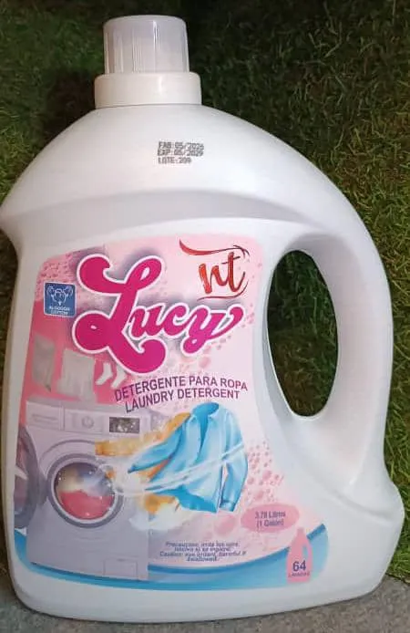 producto-236-1786652495608-1 Detergente Líquido NT Lucy 1 Gl