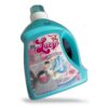 producto-236-web-4fc88939 Detergente Líquido NT Lucy 1 Gl