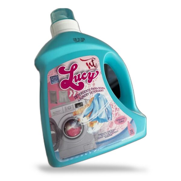 producto-236-web-4fc88939 Detergente Líquido NT Lucy 1 Gl