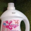 producto-238-1786652495659-1 Detergente Liquido NT Lucy 2lt