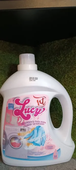 producto-238-1786652495659-1 Detergente Liquido NT Lucy 2lt