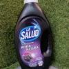 producto-239-1786652495688-1 Detergente Liquido Para Ropa La Salud Ropa Negra 2.Lt