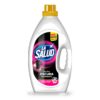 producto-239-web-4b16ef25 Detergente Liquido Para Ropa La Salud Ropa Negra 2.Lt
