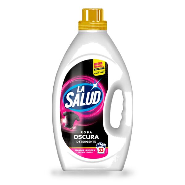 producto-239-web-4b16ef25 Detergente Liquido Para Ropa La Salud Ropa Negra 2.Lt