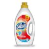 Detergente Líquido Ropa Color La Salud 2.650 ml