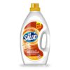 Detergente Liquido Ropa La Salud Marsella 2.650 ml