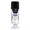 producto-251-web-287a4834 Espuma De Afeitar Nevada 400 ml