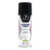 producto-251-web-287a4834 Espuma de afeitar Nevada 400 ml — refrescante o aloe vera