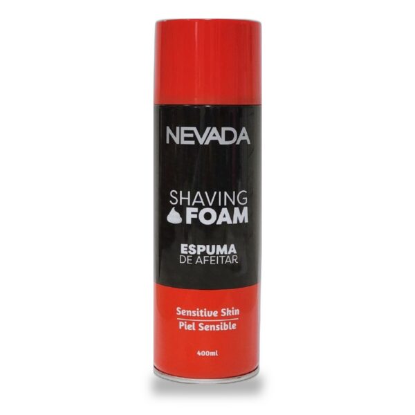 producto-251-web-aa7de629 Espuma De Afeitar Nevada 400 ml