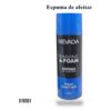 producto-251-web-ed7ed669 Espuma De Afeitar Nevada 400 ml