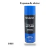 producto-251-web-ed7ed669 Espuma de afeitar Nevada 400 ml — refrescante o aloe vera