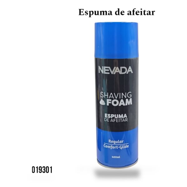 producto-251-web-ed7ed669 Espuma De Afeitar Nevada 400 ml
