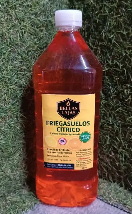producto-259-1786652496158-1 Friegasuelo Cítrico BL 1 Ltr